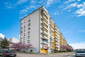 Apartment Slava
